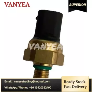 Автозапчасти для автомобилей A0045421618 датчик для Mercedes Benz