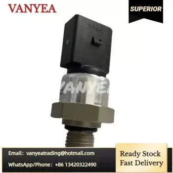 Автозапчасти для автомобилей A 0061537428 Датчик для Mercedes Benz