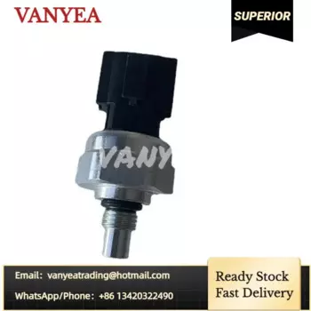 Автозапчасти для автомобилей M0007178 9022100001 датчик для Hyundai