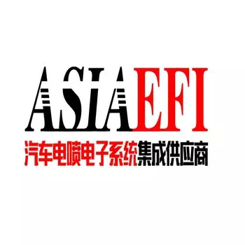 Автозапчасти для LS460 LX570 4.6L 5.0L 5.7L V8 Toyota Camry Prius Yaris Scion VIGO 84306-50190 8430650190