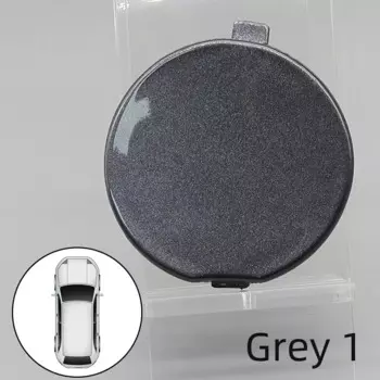 Автозапчасти для Mazda 3 BM Axela Sedan 2013-2019, задний бампер, буксировочный крюк, крышка, крюк для прицепа, крышка с проушиной, отделка, правая сторона