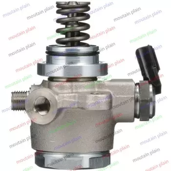 Автозапчасти для насоса, топливо высокого давления 2503091 166301LA0A