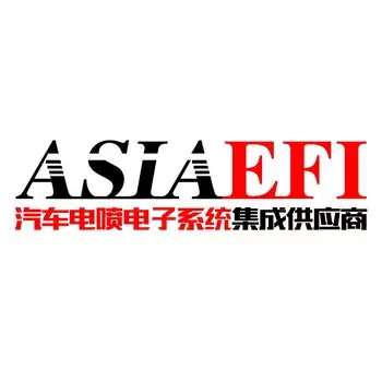 Автозапчасти для Toyota Camry XV70 2017-2021 84308-33110 8430833110