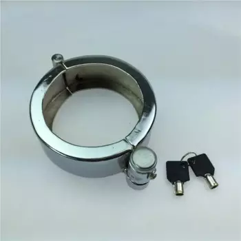 Автозапчасти для тяжелых грузовиков, бензиновый бак, замок крышки топливного бака, противоугонный замок, противоугонные замки/сигнализация внешнего бака