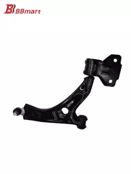 Автозапчасти ED8C3A423AG BBmart, 1 шт., Передняя Нижняя подвеска, рычаг управления для Ford ESCORT FD 2015-