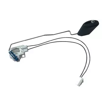 Автозапчасти хорошего качества, датчик топлива для Hyundai Santa fe ix45 KIA Sorento 2013 + 2,0 2,2 T 2,4 OE 94460-2w000 944602W000