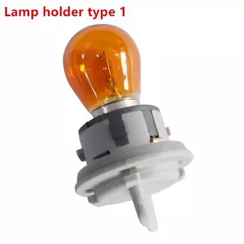 Автозапчасти hyundai elanta акцентная соната Tucson Ix35 Ix25 Santa Fe, дневные ходовые огни, сигнал поворота, Автомобильные светодиодные Аксессуары Drl