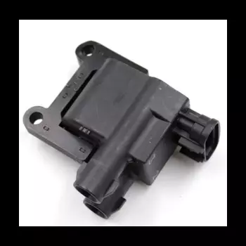 Автозапчасти Катушка зажигания для 4 runner III AVENSIS piкника 4 I 9091902218