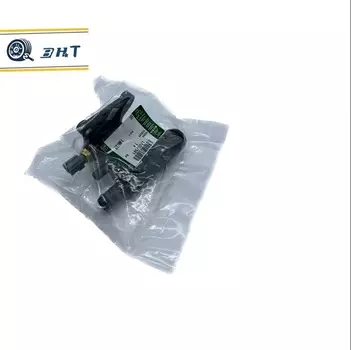 Автозапчасти LR057501 JDE28625, водяной выход для Land Rover Range Rover Sport для Jaguar XJ F-PACE XF JDE28625