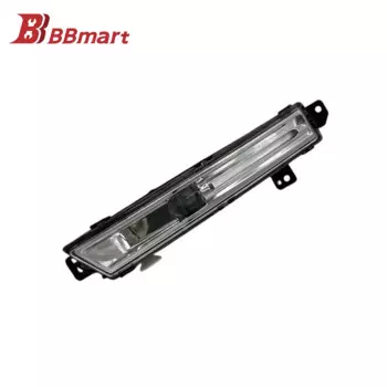 Автозапчасти LR099132 BBmart, 1 шт., левая передняя противотуманная лампа, противотуманная фара для Land Rover Discovery 4 2017, заводская цена, запасные части