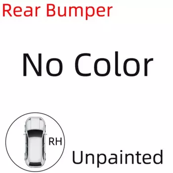 Автозапчасти, передний и задний бампер, буксировочный крюк, крышка для Honda Fit/Jazz GE 2009 2010 2011 71104TF0000 71504TF0000