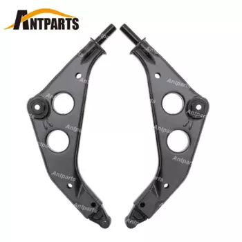 Автозапчасти, передняя подвеска, нижний рычаг управления для BMW Mini R50 R52 R53 1.4i 1.6i 31126761409 31126761410