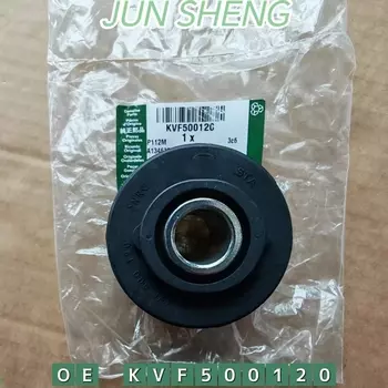 Автозапчасти передняя подвеска рычаг управления втулка KVF500120 для Land Rover RANGE ROVER SPORT DISCOVERY IV(L319)