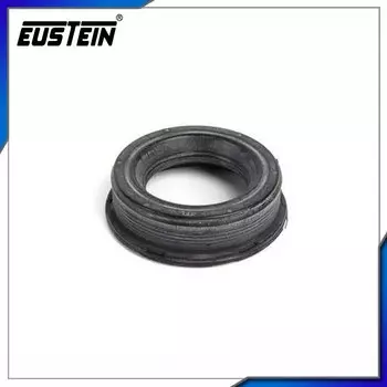 Автозапчасти прокладка крышки клапана 11127559699 для Valvetronic системы эксцентриковый датчик вала для BMW E82 E88 128i 328i 528i X3 X5 Z4