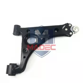 Автозапчасти, рычаг управления для chevrolet trax 2012-2019 94540671 95185583 94540672 95185584