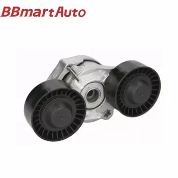 Автозапчасти T2H2425 BBmart 1 шт. натяжитель ремня в сборе для Jaguar XF