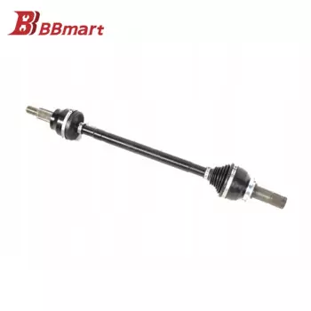 Автозапчасти T4N11521 BBmart, 1 шт., задняя правая ось CV в сборе для Jaguar XE 2015, фабричные автомобильные аксессуары по низкой цене