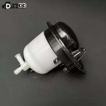 Автозапчасти топливный фильтр для VW Touareg Porsche Cayenne 958 3.0L-3.6L 2011-2018 7P0 919 679 7P0919679