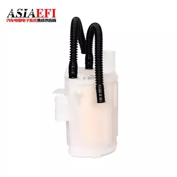 Автозапчасти, топливный фильтр OEM 17040-1JA3A, подходит для Nissan Quest Premium 3,5 170401JA3A