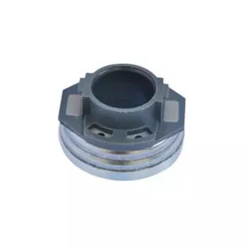 Автозапчасти, Выжимной Подшипник Сцепления B30116510 для Mazda 323 mx-3