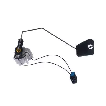 Автозапчасти, запчасти для топливного бака, датчик уровня топлива для DODGE DURANGO JEEP GRAND CHEROKEE 2011-2019 OE E7286A SP7109M