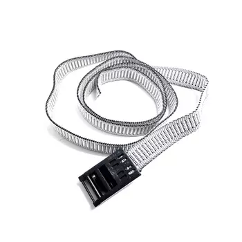 Аксессуар для багажника, ремень для vw Jetta Golf seat skoda Kodiaq кушак Octavia Fabia Superb URUS6Q0867749 1J0867749A