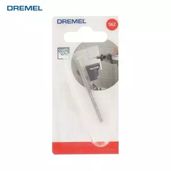 Аксессуар для чистки и резки Dremel 569 570 562