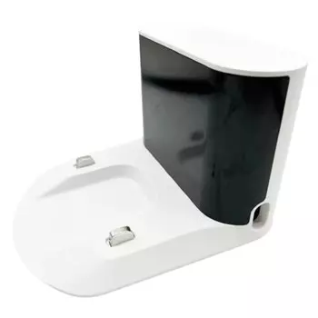 Аксессуар для док-станции Roborock CDZ02RR