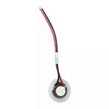 Аксессуар для генератора тумана Aideepen 24В 2.4МГц 16мм/20мм