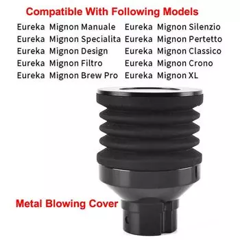 Аксессуар для кофемолки XMSJ