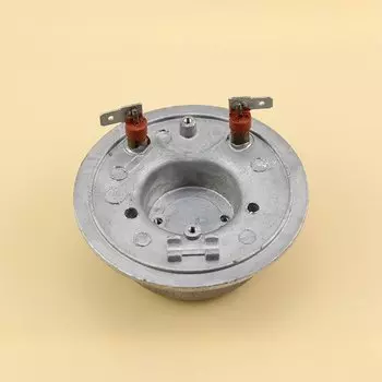 Аксессуар для отпаривателя Haier HGS-2032