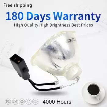 Аксессуар для проектора Mailepu ELPLP79 ELPLP80