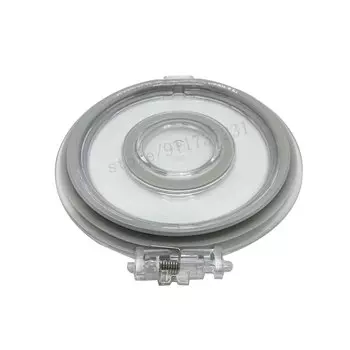 Аксессуар для пылесборника Xiaomi 1C