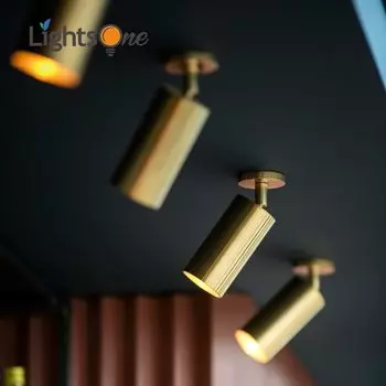 Аксессуар для светильника LASHA