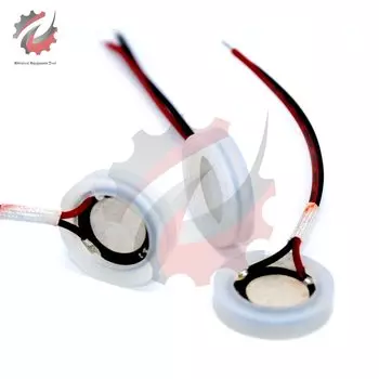 Аксессуар для увлажнителя воздуха Aideepen