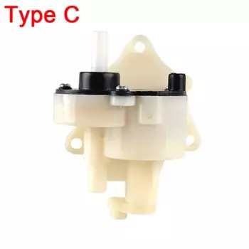 Аксессуар для вентилятора DAWUPINE Universal