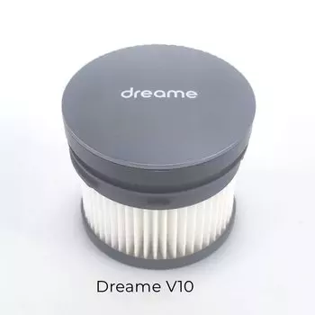 Аксессуар dreame V10 воздушный фильтр