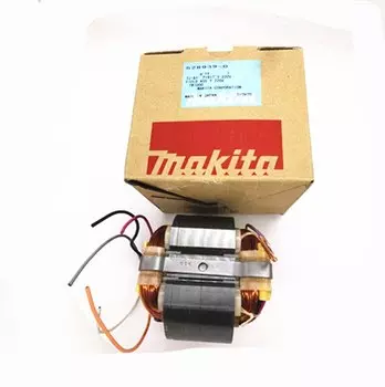 Аксессуар Makita для TW1000