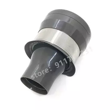 Аксессуары Air Dut для Dreame V11 V12