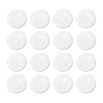 Аксессуары, аксессуары, запасные части для мембраны фотонасоса, прочная силиконовая мембрана, универсальный Электрический молокоотсос для Medela