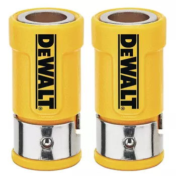 Аксессуары DEWALT DWASLVMF2 для DCF850 DCF887