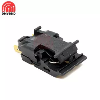 Аксессуары для электрического чайника Dmyond ZL-189-A250V13A