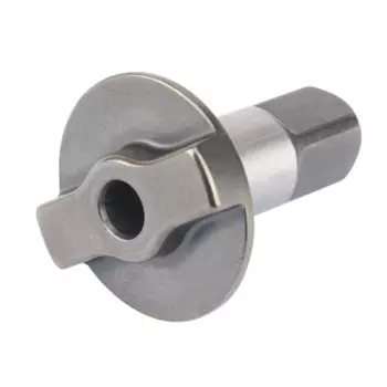 Аксессуары для электроинструментов, наковальня в сборе для Dewalt DCF894 N536344 Dewalt DCF894, Ударный Блок с Т-образной головкой