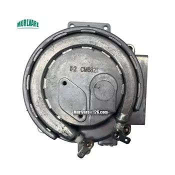 Аксессуары для эспрессо-машин Murlvare GMCV-AMYWORD120