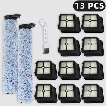 Аксессуары для Atvel F16 / F16 Pro