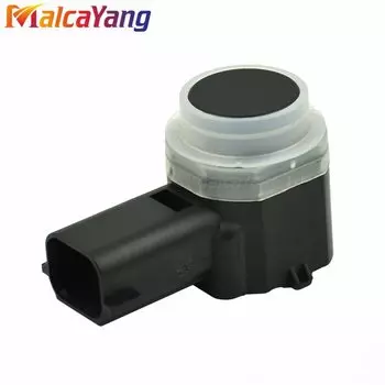 Аксессуары для автомобильной электроники, парковочные датчики PDC для Ford Explorer, Flex SEL EDGE, спортивные парктроники