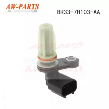 Аксессуары для автомобилей, датчик коленчатого вала BR337H103AA