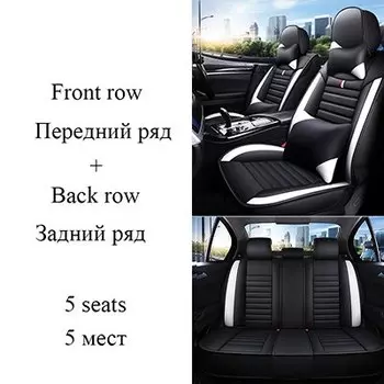 Аксессуары для автомобиля, аксессуары для салона KIA Sportage Ceed Rio Niro Stinger Optima Soul Forte Spectra