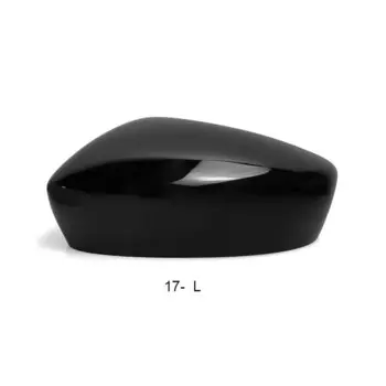 Аксессуары для автомобиля Mazda CX-9, крышка зеркала заднего вида, чехол