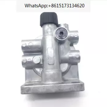 Аксессуары для экскаватора для EC210 240 250 290B/D ручной масляный насос, элемент фильтра для масла и воды